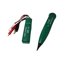 Class Ms-6812 Kablo Bulucu Cable Tracker