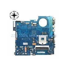 Samsung Uyumlu Rv511 Rv509 Anakart Mainboard