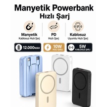 Açık Gri