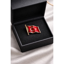 Çok Renkli