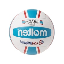 Plaj Voleybolu, Dayanıklı Ve Kaliteli Açık Gri