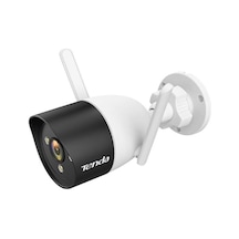 Tenda Ct6-wca 2k Outdoor Wifi Kamera