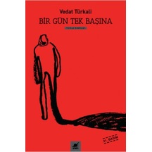 Bir Gün Tek Başına - Aıaı-875222