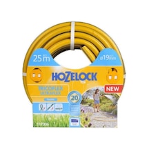 Hozelock 117036 Tricoflex Ultraflex Hortum 3/4" 25M