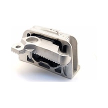 Renault Master Motor Takoz Sağ 2008-2019 112108180r 2.3 Dcı