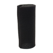 Bosch Uyumlu Bch6ath25 Süpürge Sünger Filtre