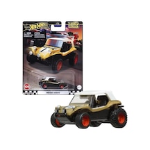 Boulevard Premium Araçlar Gjt68 - Hrt57 Meyers Manx