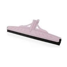 Titiz Tp-175 Küçük Yersil 40 Cm