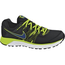 Nike Anodyne Ds2 Siyah Yeşil