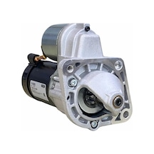 12v Marş Motoru Valeo Tipi 9 Diş/10 Diş 0.8 Kw Fıat Panda/fıat Uno 60