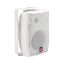 Sti CON-04-W Duvar Tipi Hoparlör