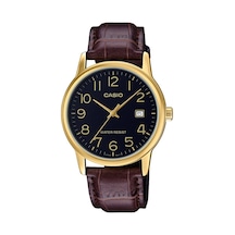Casio MTP-V002GL-1BUDF Erkek Kol Saati