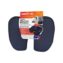 Noki Visko Oturma Minderi 89852-140