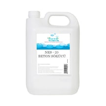 Beton ve Harç Sökücü 5 Kg