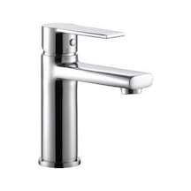 Kale Bold Lavabo Bataryası