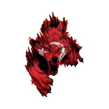 Abanoz