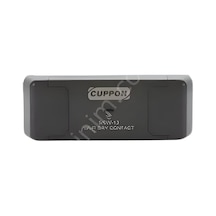 Fasum Snw-13 Wi-fi Kuru Kontak Alıcı Kart