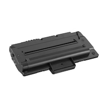 Samsung Scx4300 Uyumlu Toner