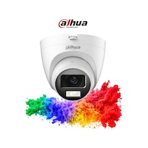 2mp 1080p Güvenlik Kamerası Hac T1a21p U Il Dome Kamera