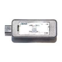 Peugeot 5008 Plaka Lamba 2017-2020 6340g3 1.5 Hdı, 1.6 Hdı