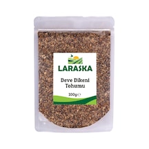 Deve Dikeni Tohumu 100g