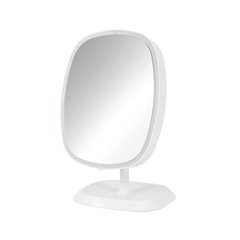 Sensörlü Led Ayna Xy-066