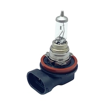 Osram 12V H16 Ampul 19W N11.3480