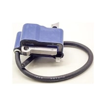 Echo Cs 590-600-620 Ateşleme Bobini