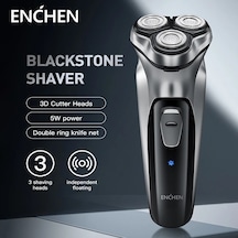 Conventions1 Blackstone Elektrik Döner Tıraş Erkekler İçin 3d