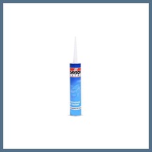 Buradabulabilirsin 280ml Gri Pu Mastik 1 Adet Bbz