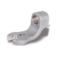 Tork Açık Ağız Uç 641 6 N11.23281