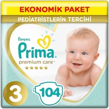 3 Numara