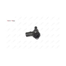 Su Borusu O-ring Var Berlingo C-elysee C2 C3 C4 Saxo Xsara 206 207 307 Partner Rifter 1.6 16v 92-17