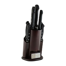 Ilkeshop 61504-e Mutfak Seti - Tt90 - Surbisa Eskitme