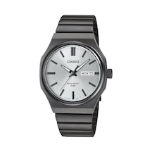Casıo Mtp-e735b-7avdf Erkek Kol Saati Füme