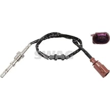 Vw Cc B6 Egzoz Sicaklik Sensoru 2.0 Tdi 2009-2011 Swag 30948844
