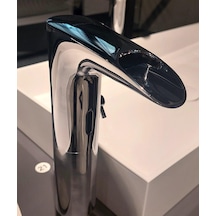 Artema Aquasee Şelale Akişli Yukfot- Tek Giriş Elektrikli