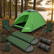 Çok Renkli