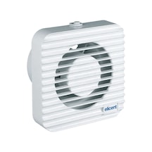 Elicent Muro 150 Duvar ve Tavan Tipi Fan
