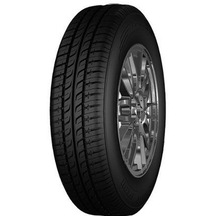 Petlas 185/65 R14 86t Pt311 Yaz