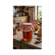 Kırmızı