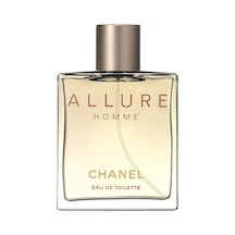 Chanel Allure Homme Erkek Parfüm EDT EDT 100 ML