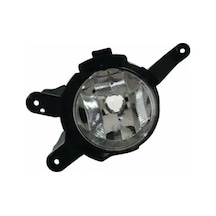 Chevrolet Cruze Sis Fari Sag 2009-2013 Depo 2352006ruq