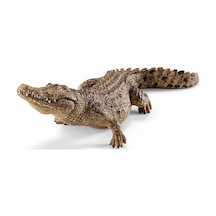 Schleich Timsah