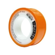 Teflon Bant 19mm X 30 Metre Mk0716 Baytec-10 Adet