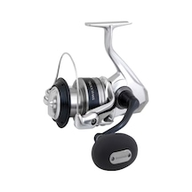 Shimano Makina Saragosa Sw 6000 Hg