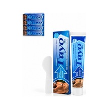 Erkek Tüy Dökücü Krem 40 G