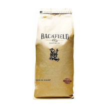 Backfield Roasting Co. Doğal Salep 1 KG