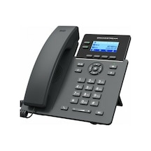 Grandstream GRP2602P POE Destekli IP Telefon