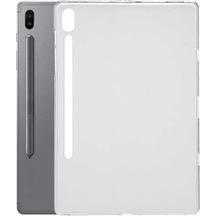 Tablet Kılıfı